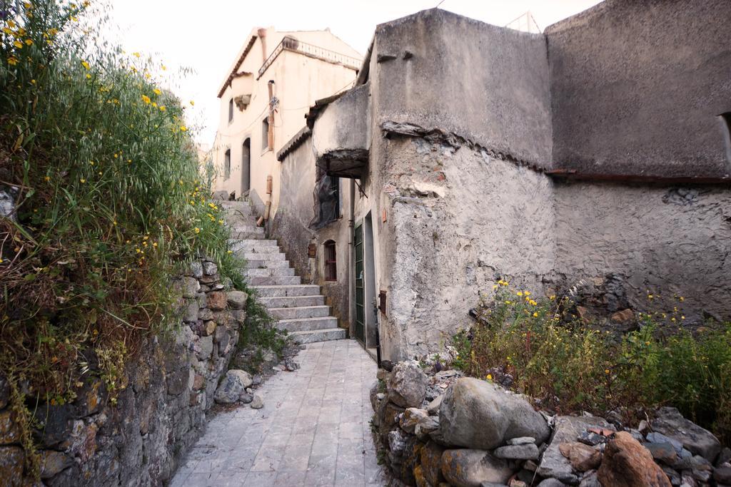 Holiday home The Clock Borgo Gallodoro *
